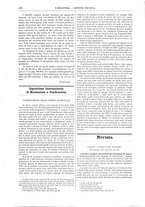 giornale/CFI0356408/1887/unico/00000520