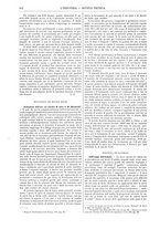 giornale/CFI0356408/1887/unico/00000524