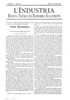 giornale/CFI0356408/1887/unico/00000527