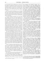 giornale/CFI0356408/1887/unico/00000528