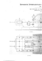 giornale/CFI0356408/1887/unico/00000534