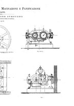 giornale/CFI0356408/1887/unico/00000535