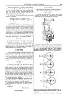 giornale/CFI0356408/1887/unico/00000545