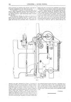 giornale/CFI0356408/1887/unico/00000546