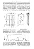 giornale/CFI0356408/1887/unico/00000557