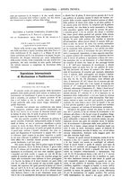 giornale/CFI0356408/1887/unico/00000563