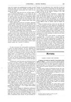 giornale/CFI0356408/1887/unico/00000565