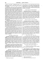 giornale/CFI0356408/1887/unico/00000572