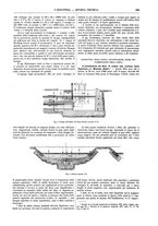 giornale/CFI0356408/1887/unico/00000585