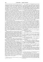 giornale/CFI0356408/1887/unico/00000594