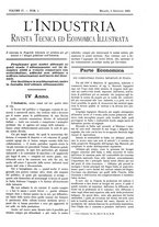 giornale/CFI0356408/1890/unico/00000013