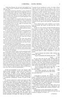 giornale/CFI0356408/1890/unico/00000015