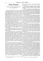 giornale/CFI0356408/1890/unico/00000016