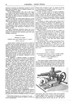giornale/CFI0356408/1890/unico/00000022