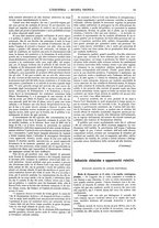 giornale/CFI0356408/1890/unico/00000025