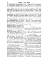 giornale/CFI0356408/1890/unico/00000030