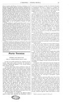 giornale/CFI0356408/1890/unico/00000033