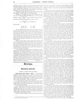 giornale/CFI0356408/1890/unico/00000040