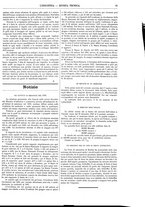 giornale/CFI0356408/1890/unico/00000043