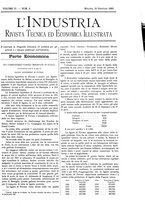 giornale/CFI0356408/1890/unico/00000045