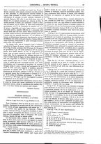 giornale/CFI0356408/1890/unico/00000049