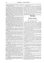 giornale/CFI0356408/1890/unico/00000054