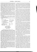 giornale/CFI0356408/1890/unico/00000057