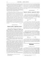 giornale/CFI0356408/1890/unico/00000058