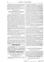 giornale/CFI0356408/1890/unico/00000060