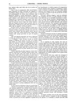 giornale/CFI0356408/1890/unico/00000064