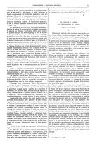 giornale/CFI0356408/1890/unico/00000065