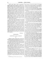 giornale/CFI0356408/1890/unico/00000066