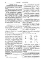 giornale/CFI0356408/1890/unico/00000074