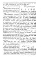 giornale/CFI0356408/1890/unico/00000079