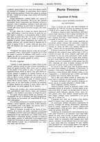 giornale/CFI0356408/1890/unico/00000081