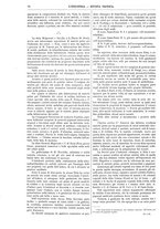 giornale/CFI0356408/1890/unico/00000082