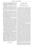 giornale/CFI0356408/1890/unico/00000083