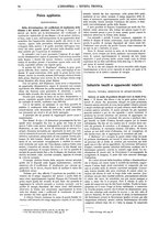 giornale/CFI0356408/1890/unico/00000088