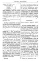 giornale/CFI0356408/1890/unico/00000089