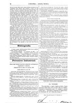 giornale/CFI0356408/1890/unico/00000092