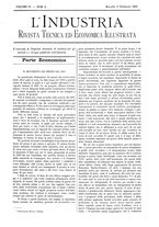 giornale/CFI0356408/1890/unico/00000093
