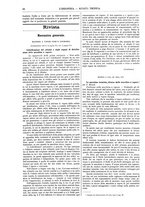 giornale/CFI0356408/1890/unico/00000098