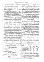giornale/CFI0356408/1890/unico/00000099