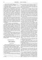 giornale/CFI0356408/1890/unico/00000102