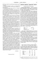 giornale/CFI0356408/1890/unico/00000103