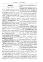 giornale/CFI0356408/1890/unico/00000105