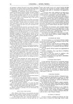 giornale/CFI0356408/1890/unico/00000106