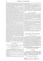 giornale/CFI0356408/1890/unico/00000108