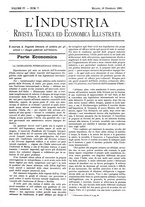 giornale/CFI0356408/1890/unico/00000109