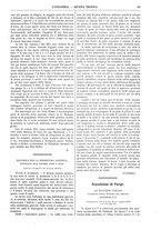 giornale/CFI0356408/1890/unico/00000111